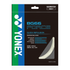 Yonex BG 66FORCE Badminton String Single Pack