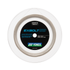Yonex BG EXBOLT 63 Badminton String 200M