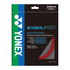 Yonex BG EXBOLT 65 Badminton String 10m Single pack