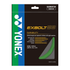 Yonex BG EXBOLT 68 Badminton String 10m Single pack