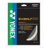 Yonex BG EXBOLT 68 Badminton String 10m Single pack