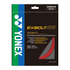Yonex BG EXBOLT 68 Badminton String 10m Single pack