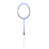 Li-Ning BladeX 900 Moon MAX Badminton Racquet 4U(83g)G6