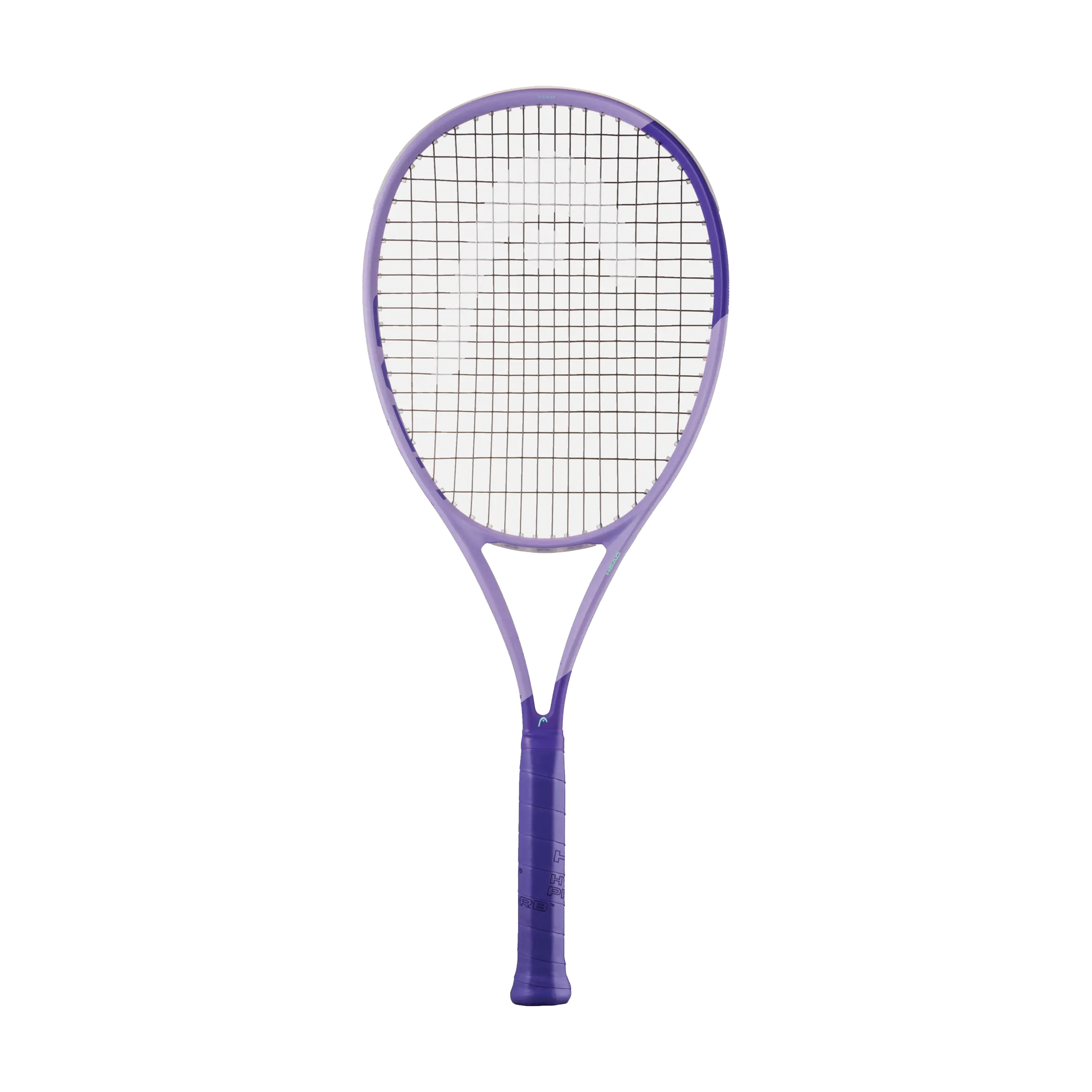 Head Boom Jr. Alternate 2026 26" Junior Tennis Racquet (Ready to Go)