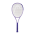 Head Boom Jr. Alternate 2026 26" Junior Tennis Racquet (Ready to Go)