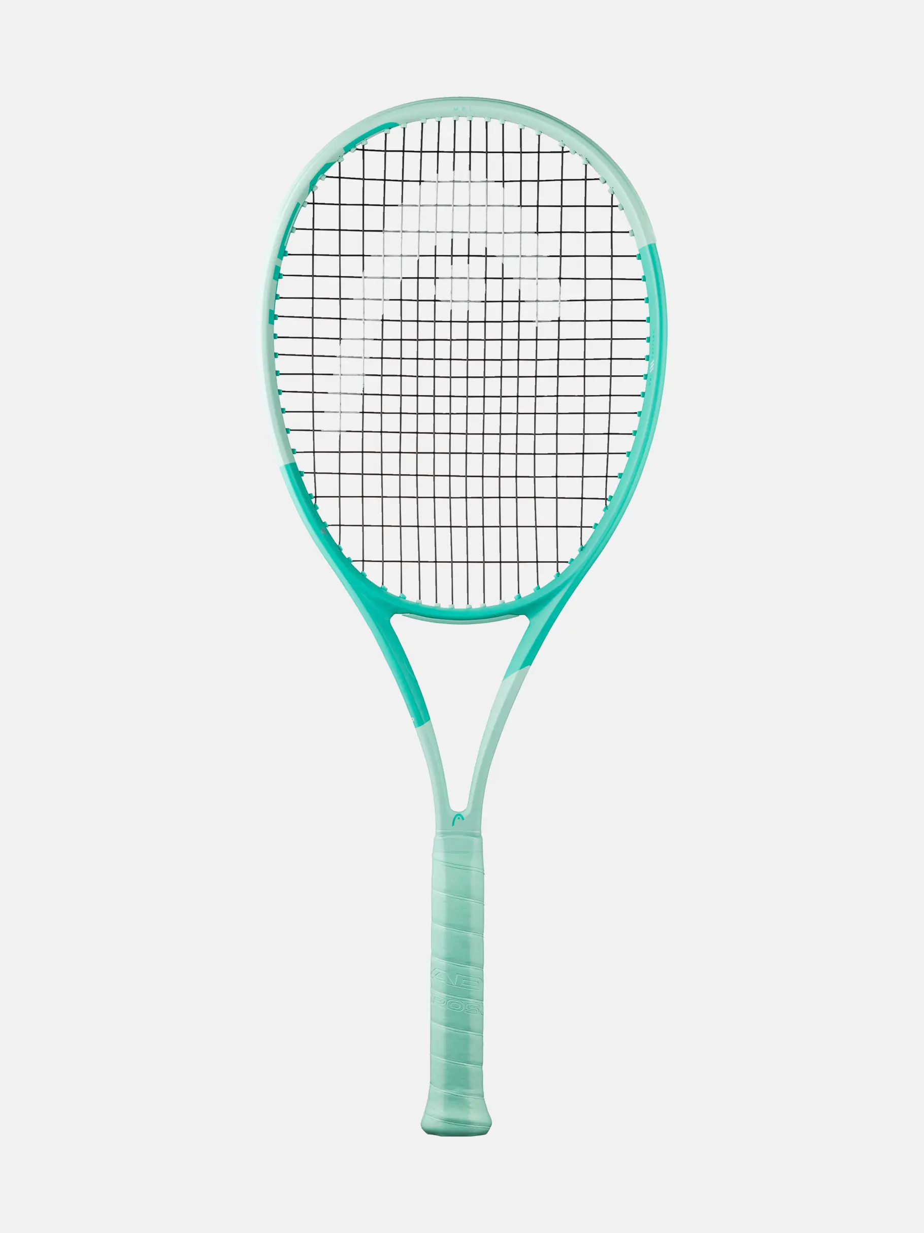 Head Boom MP L Alternate 2024 Tennis Racquet 270g (Ready to Go)
