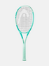 Head Boom MP L Alternate 2024 Tennis Racquet 270g (Ready to Go)