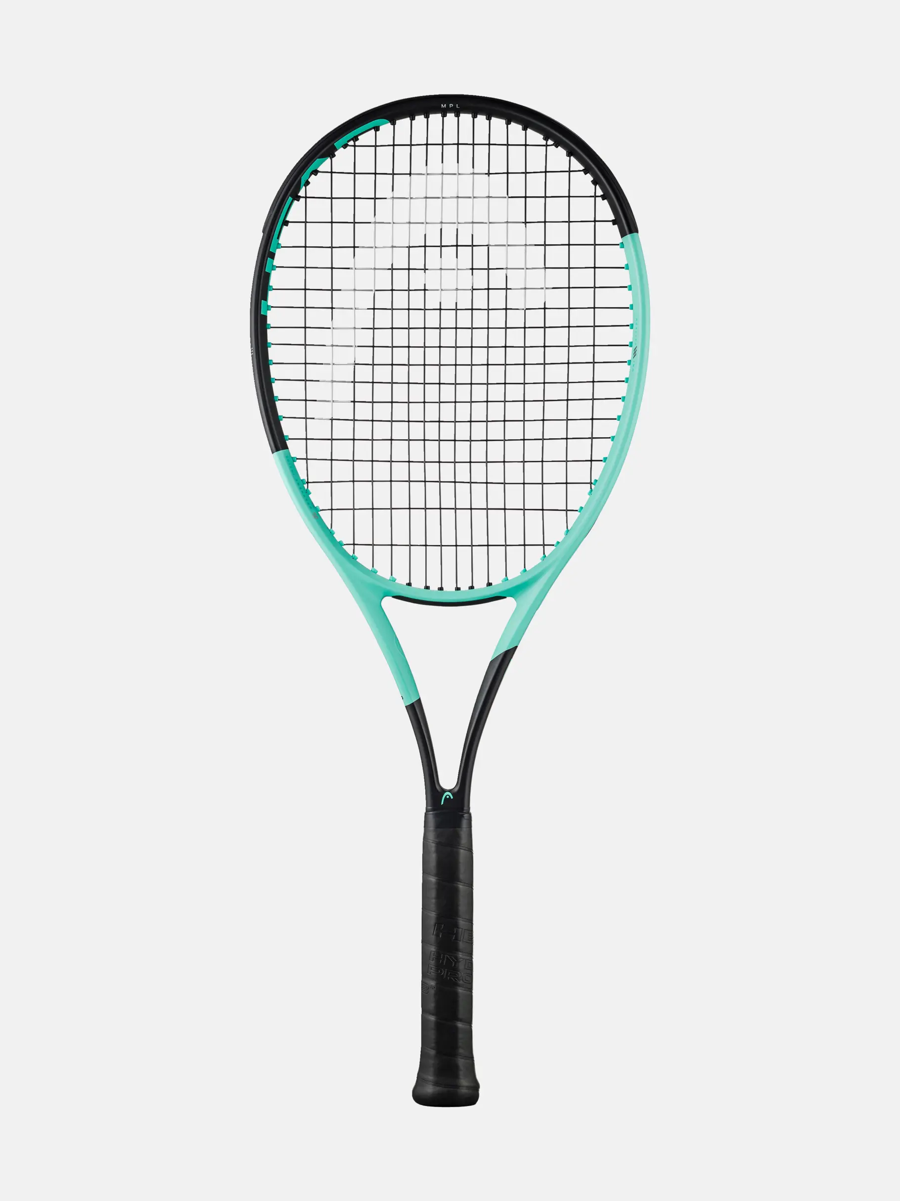 Head Boom MP L 2024 Tennis Racquet 270g (Ready to Go)