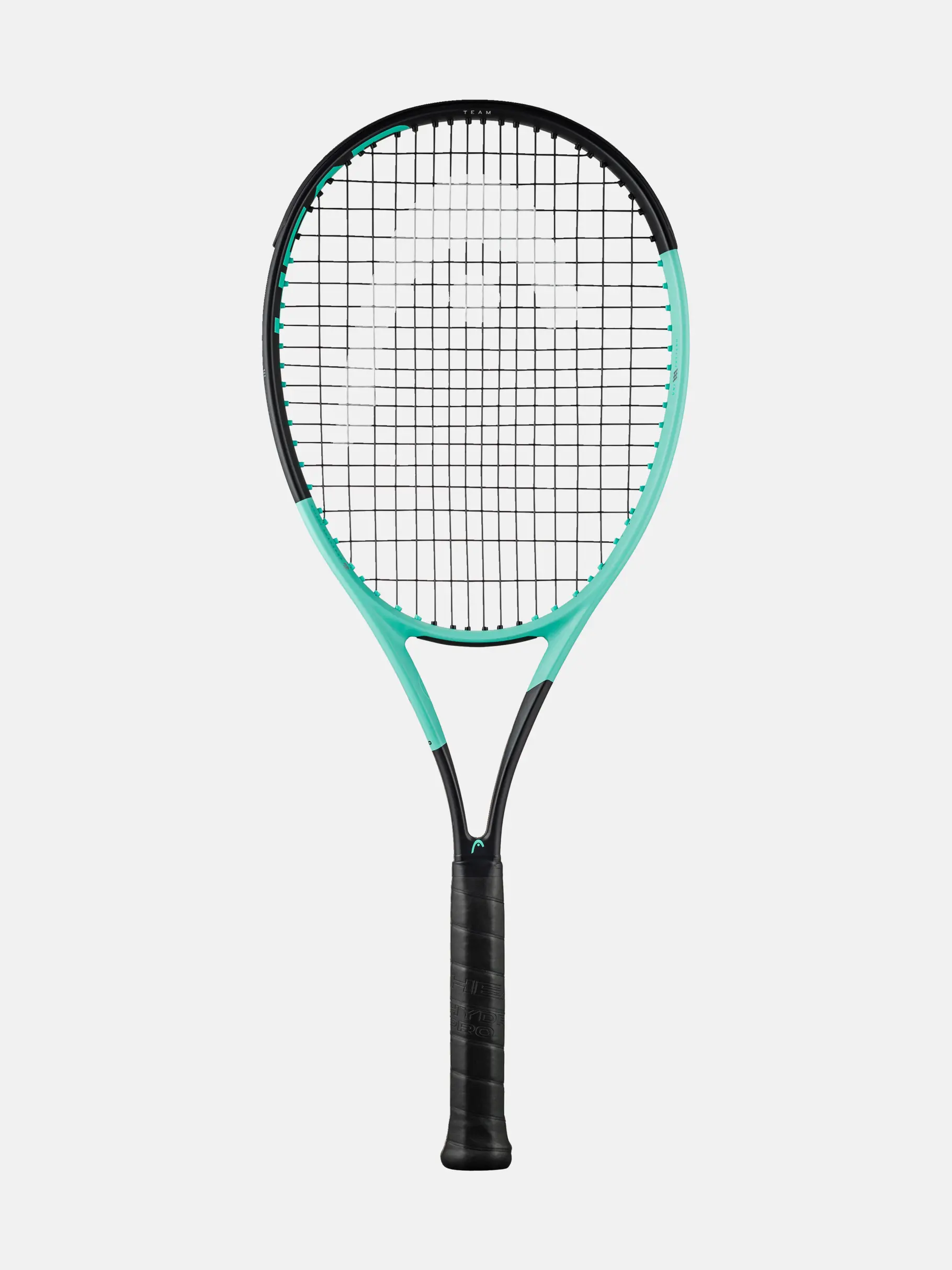 Head Boom TEAM 2024 Tennis Racquet 275g (Ready to Go)