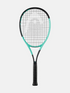 Head Boom TEAM 2024 Tennis Racquet 275g (Ready to Go)