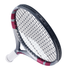 Babolat Boost Aero 2026 Tennis Racquet Grey/ Pink 260g (Ready to Go) (Preorder)