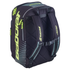 Babolat PA Backpack Grey/ Yellow