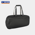 Victor Rectangle Bag (6pcs) BR3651 C Black