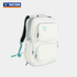 Victor X TTY Backpack BR5033TTY White