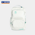 Victor X TTY Backpack BR5033TTY White