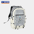 Victor Backpack Sudirman Cup 25 BR5047SC25 HA Grey