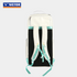 Victor X TTY Long Backpack BR5833TTY White