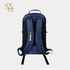 Victor 55th Anniversary Edition Backpack BR9012-55 Navy