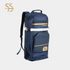 Victor 55th Anniversary Edition Backpack BR9012-55 Navy