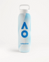 Waterdrop® Australian Open Official Player Bottle 2027 1L (White)