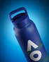 Waterdrop® AO Performance All-Purpose Thermo 2027 1L (Navy)
