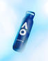 Waterdrop® AO Performance All-Purpose Thermo 2027 1L (Navy)