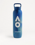 Waterdrop® AO Performance All-Purpose Thermo 2027 1L (Navy)