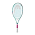 Head Coco 2024 25" Junior Tennis Racquet (Ready to Go)