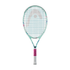 Head Coco 2024 25" Junior Tennis Racquet (Ready to Go)