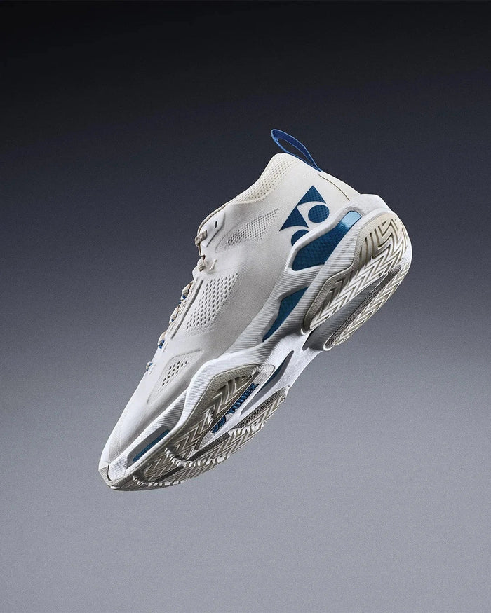 Yonex Grpht Thrttl Concept Shoes (One-Off) (Natural) MEN'S