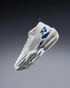 Yonex Grpht Thrttl Concept Shoes (One-Off) (Natural) MEN'S