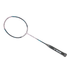 Victor DriveX 6SP Badminton Racquet 4U(83g)G6