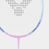 Victor Thruster Muse II TJ (Nightshade Purple) Badminton Racquet (UNSTRUNG)
