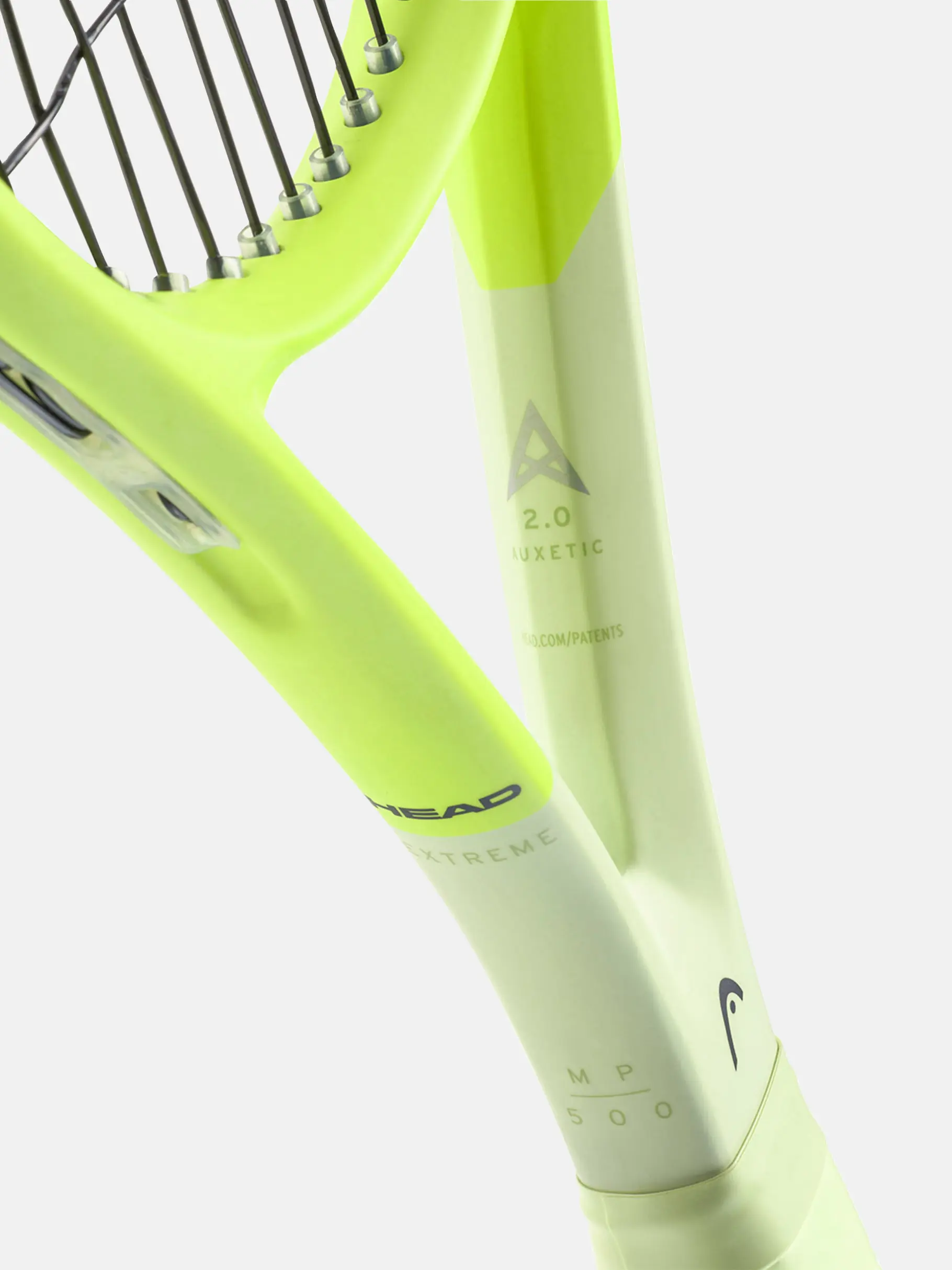 Head Extreme MP L 2024 Tennis Racquet 280g (Ready to Go)