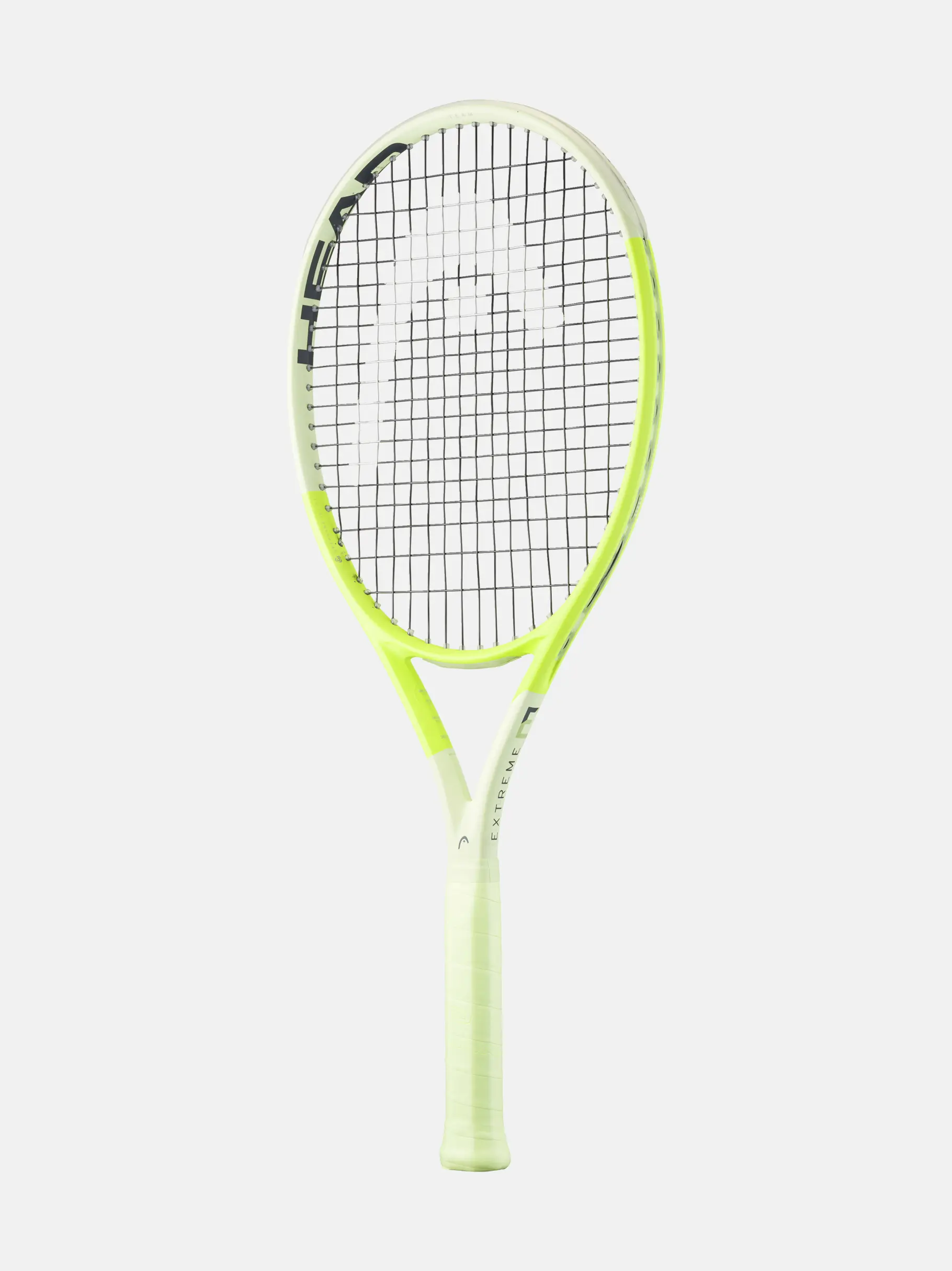 Head Extreme TEAM 2024 Tennis Racquet 265g (Ready to Go)
