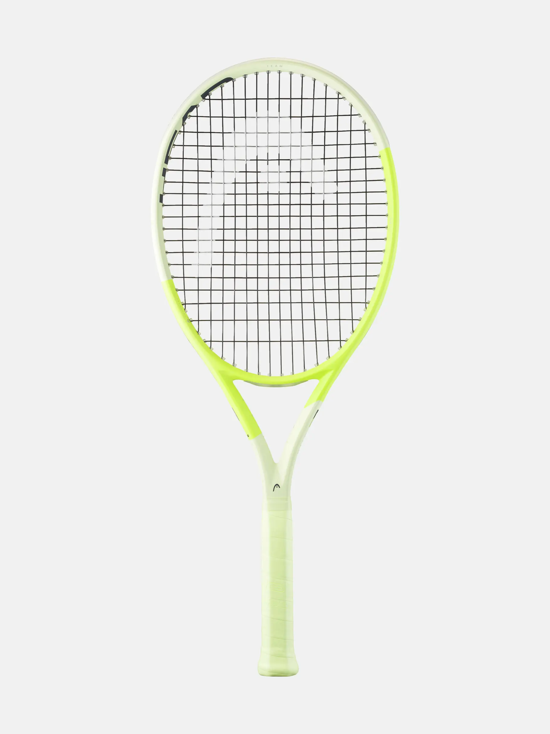 Head Extreme TEAM 2024 Tennis Racquet 265g (Ready to Go)