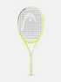 Head Extreme TEAM 2024 Tennis Racquet 265g (Ready to Go)
