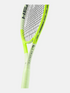 Head Extreme TEAM 2024 Tennis Racquet 265g (Ready to Go)