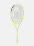Head Extreme TEAM 2024 Tennis Racquet 265g (Ready to Go)