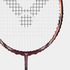 Victor Auraspeed 99TUC26 Metallic Badminton Racquet (UNSTRUNG)