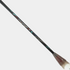 Victor Thruster F Claw Ultra CX Badminton Racquet (UNSTRUNG)