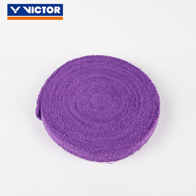 Victor GR338 Thick Towel Grip