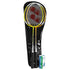 Yonex 2 Player Badminton Set With Two Shuttlecocks GR-505(set)