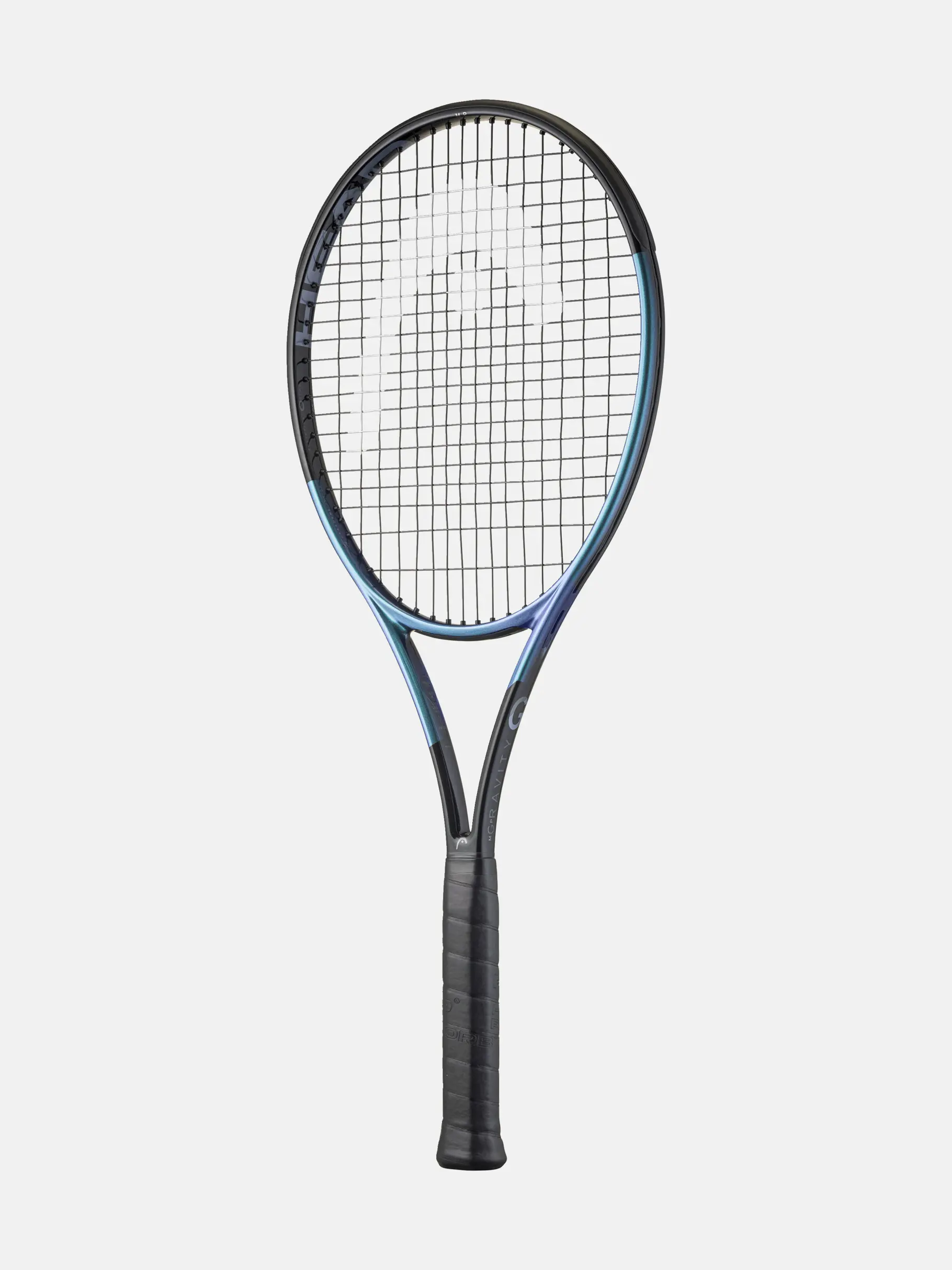 Head Gravity MP 2025 Tennis Racquet 305g (Ready to Go)
