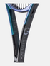 Head Gravity MP 2025 Tennis Racquet 305g (Ready to Go)