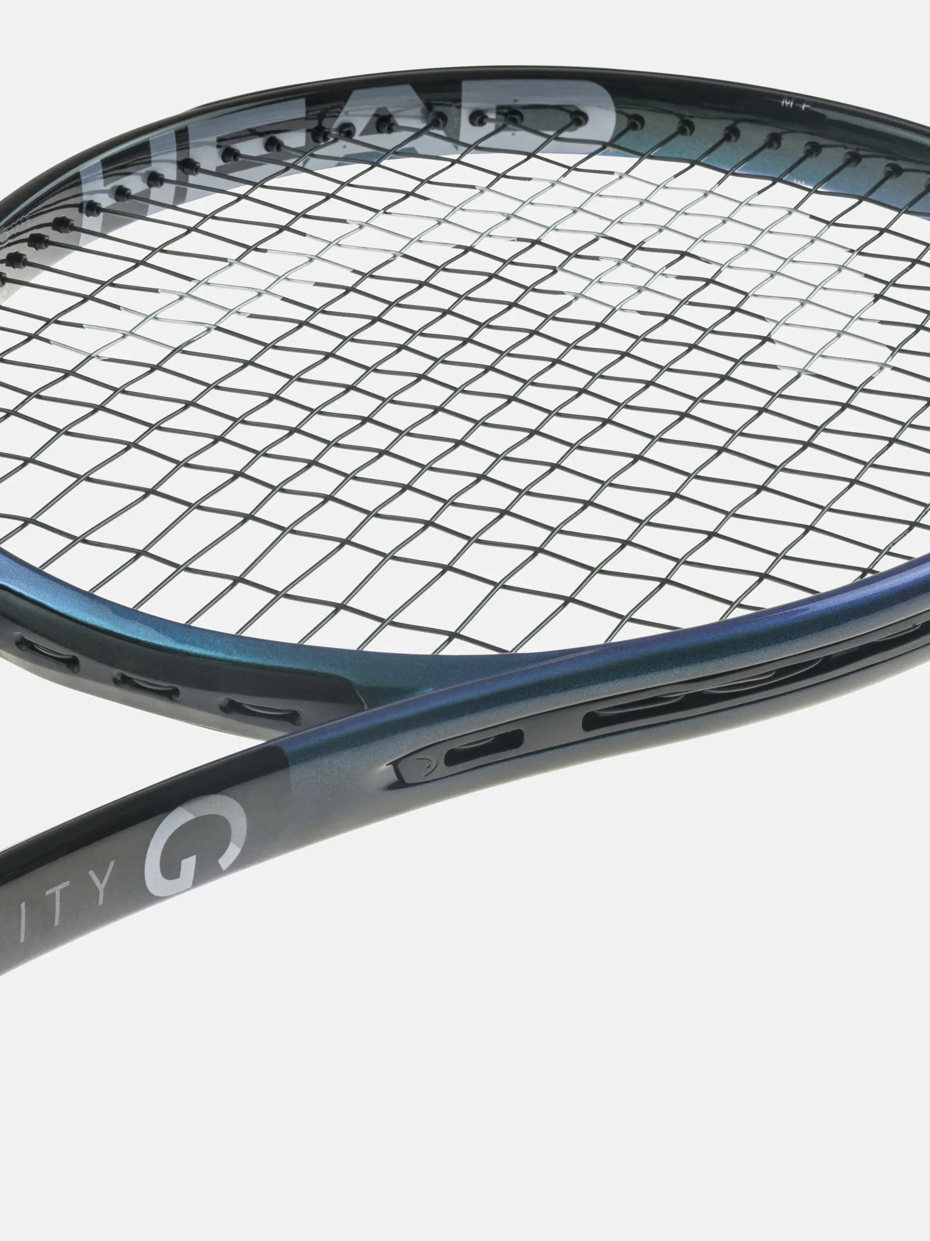 Head Gravity MP 2025 Tennis Racquet 305g (Ready to Go)