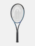 Head Gravity MP 2025 Tennis Racquet 305g (Ready to Go)