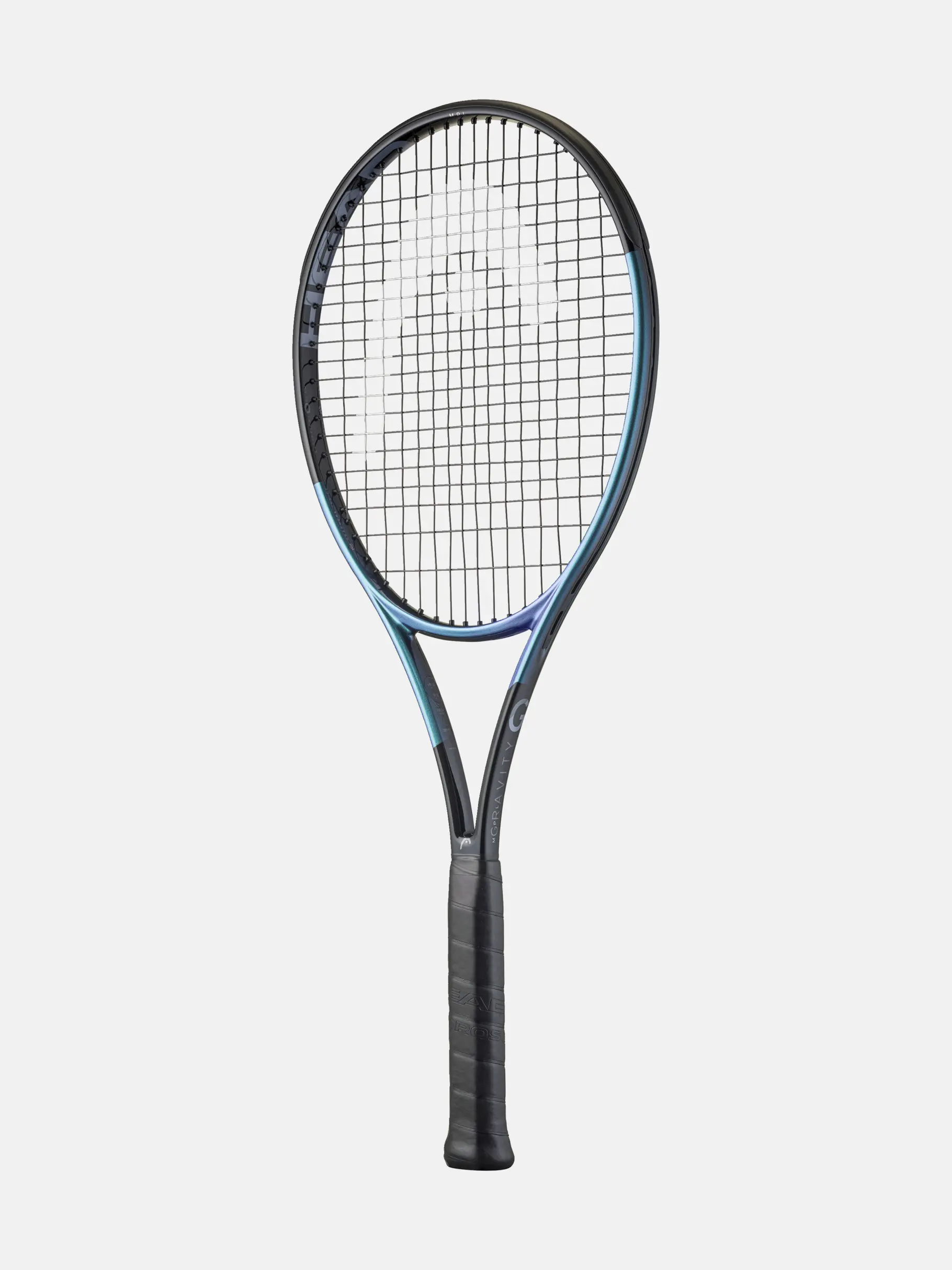 Head Gravity MP L 2025 Tennis Racquet 280g (Ready to Go)