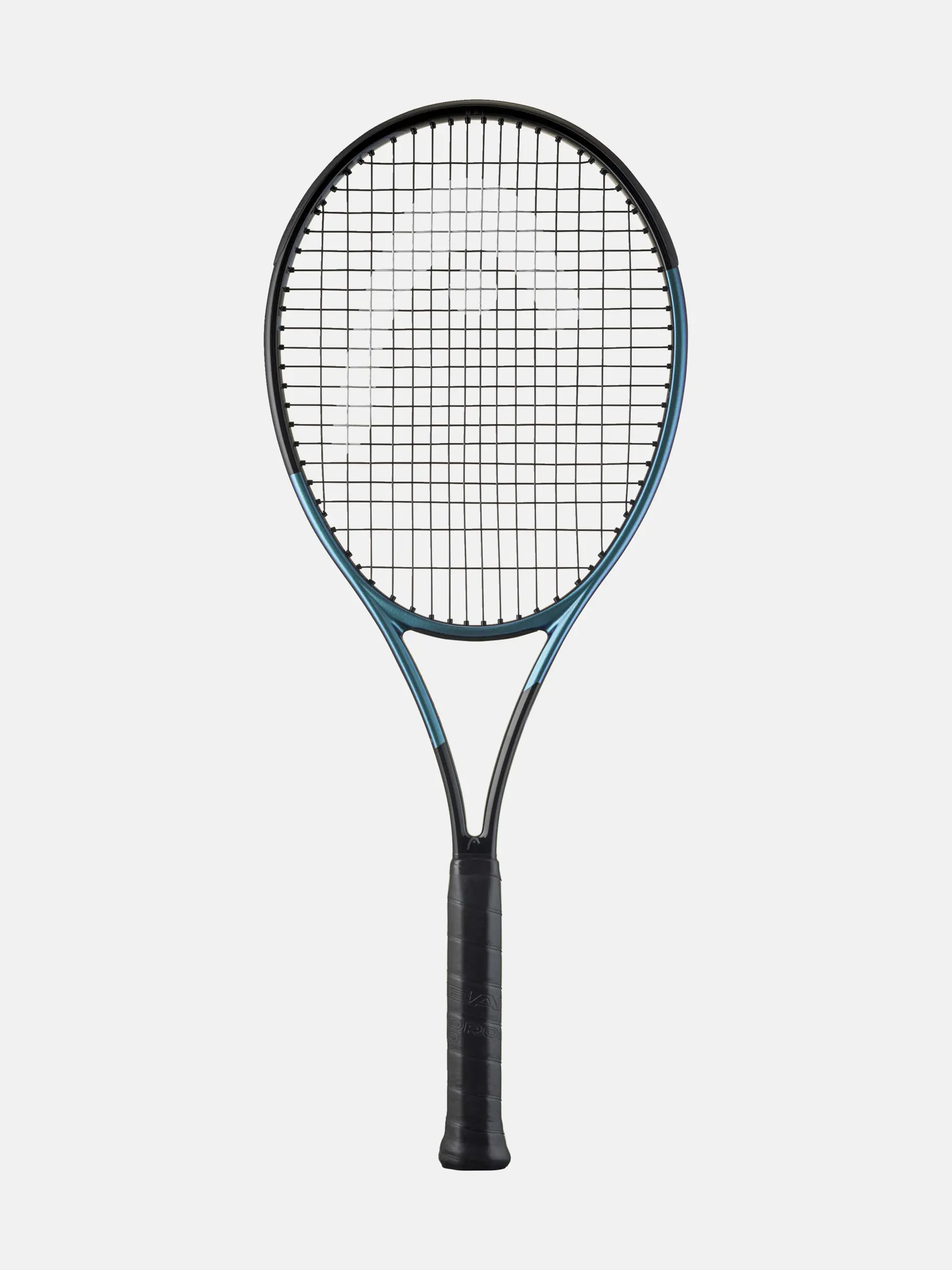 Head Gravity MP L 2025 Tennis Racquet 280g (Ready to Go)