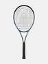 Head Gravity MP L 2025 Tennis Racquet 280g (Ready to Go)